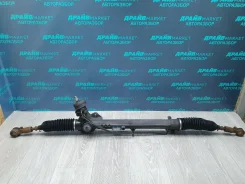 ����� ������� Volkswagen Passat B5 AEB 8D1422071J ����