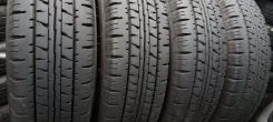 Dunlop SP Van01. ������, 2024 ���, �/�, ����� 5 % ����