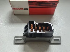 ���������� ������ ����� ��������� FORD Mercury D7AA11572AA D7AA11572AA ����