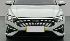Jetta VA7 ���� ������ ����