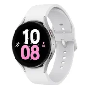 Samsung Galaxy Watch5 ����