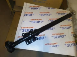 ��� ��������� ������ Touareg 7L 2.5/5.0 Dagger 7L6521102B 7L6521102B ����
