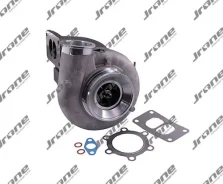��������������� Jrone 8S04100839 8S04100839 ����