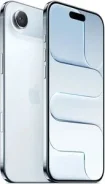 Apple iPhone Air. �����, 256 ��, �����, 3G, 4G LTE, 5G, NFC, ������� �������, ����������, eSIM, ������������ ������� ����
