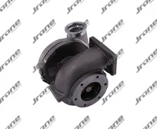 ��������������� Jrone 318960 318960 ����