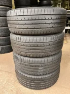 Toyo Proxes R46A. ������, 2021 ���, �/�, ����� 30 % ����