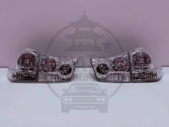 ����� Toyota Harrier (30) 2003-2013 ���. �������� 3223 ����