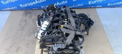 ��������� Land Rover Range Rover Evoque 2014 LR025366 L538 2.0L 16V Tivct T/C 240PS ���������� (200AS) LR025366 ����