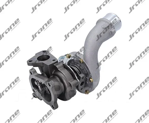 ��������������� Jrone 8G15200055 8G15200055 ����