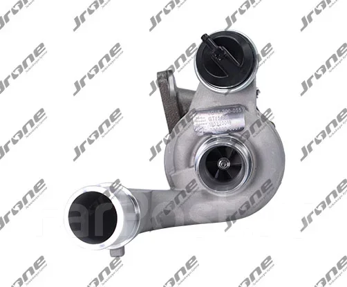 ��������������� Jrone 8G15200055 8G15200055 ����