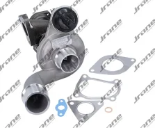 ��������������� Jrone 8G15200055 8G15200055 ����