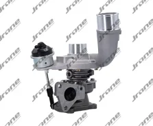 ��������������� Jrone 700830-0001 7008300001 ����