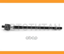 ���� ������� Toyota Avalon/Camry/Gracia/MARK2/PRON�ARD/Scepter/Sienna/Solara/WIND�OM/Lexus ES300 96-03 HSSR0115 ����