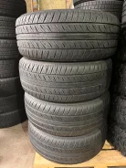 Dunlop Grandtrek PT2A. ������, 2017 ���, �/�, ����� 15 % ����