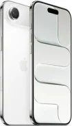 Apple iPhone Air. �����, 256 ��, �����, 3G, 4G LTE, 5G, NFC, ������������ �������, ����������, eSIM ����