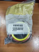 Ponsse ����