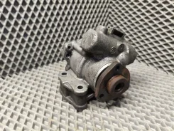 ����� ��� Mercedes-Benz CLK-Class A0024669401 C209 A0024669401 ����