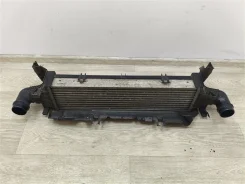 ���������� Mercedes-Benz CLS-Class A2045000200 W218 A2045000200 ����