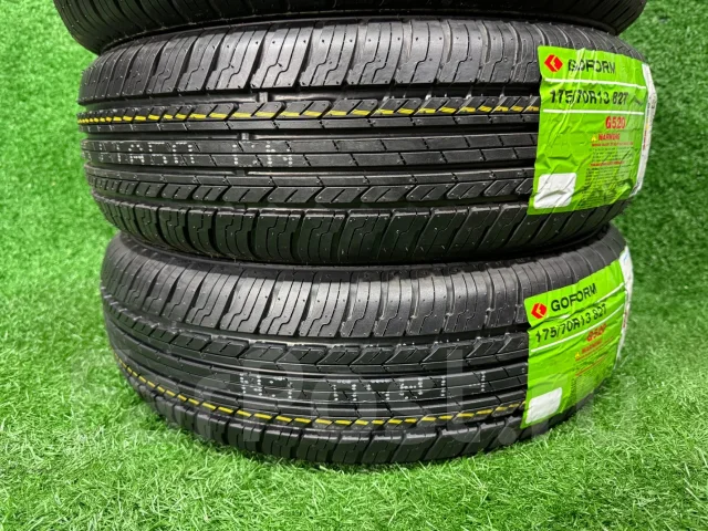 Goform G520. ������, 2026 ���, ����� ����