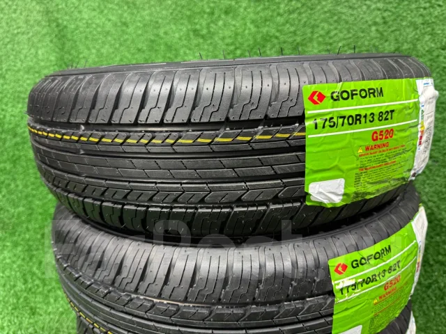 Goform G520. ������, 2026 ���, ����� ����