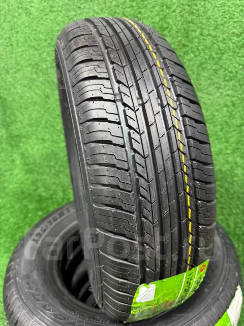 Goform G520. ������, 2026 ���, ����� ����