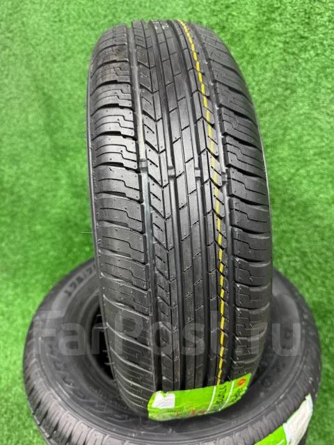 Goform G520. ������, 2026 ���, ����� ����