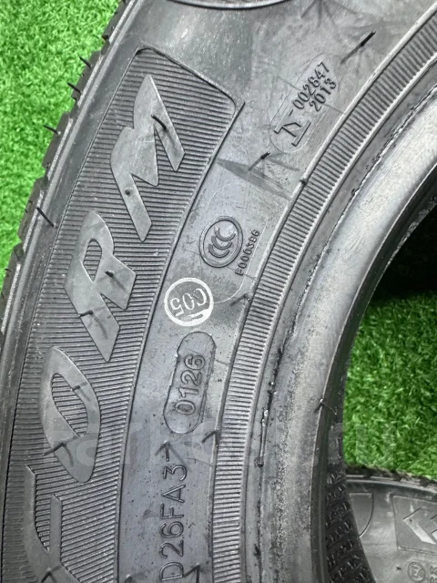 Goform G520. ������, 2026 ���, ����� ����