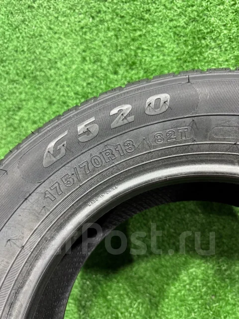 Goform G520. ������, 2026 ���, ����� ����