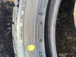 Triangle TR968. ������, 2025 ���, ����� ����