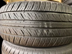 Dunlop Grandtrek PT2A. ������, 2017 ���, �/�, ����� 15 % ����