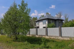 ������� 157 �2 | 2-� ���� | ������������ ������ | ���������-1. �-� �����������, ��� 154��&sup2;, ������� 15����., ���, ����: ��������, ������������� 1...