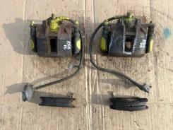 ������� ��������� �������� Honda (���� �� ����) ����������� �������� 45018-SMA-000 ����