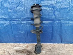������ �������� Toyota IST 2004 4851059575 NCP65 1NZFE, �������� 4851059575 ����