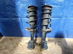 ������ �������� Toyota WILL Cypha 2003.07 4851059635 NCP70 2NZ-FE, �������� 4851059635 ����