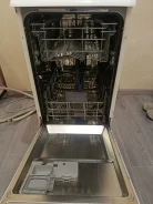 Beko ����
