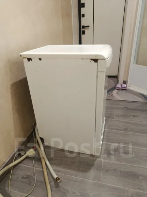 Beko ����