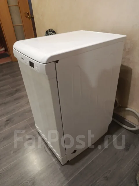 Beko ����