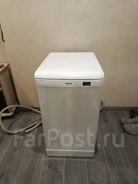 Beko ����