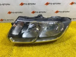 ���� ����� Lada Largus 8450092037 8450092037 ����