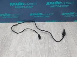 ������ �������� ����������� Volkswagen Passat B5 8D0820535 ����