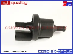 ������ ���������� ���� Octavia 1Z; Passat B5+, B6, B7/Tiguan; A3 8P/A6 4B 11VLV926RA ����