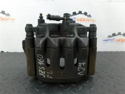 ������� Toyota Aristo 4775030430 JZS160, �������� ����� 4775030430 ����