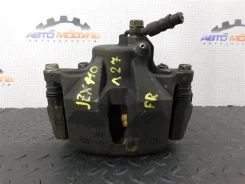 ������� Toyota MARK II 4773030440 JZX110, �������� ������ 4773030440 ����