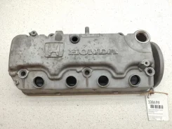 ������ ������� ����� ��������� Honda Logo 12030P2A000 GA5 D13B 12030P2A000 ����