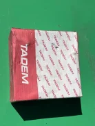 ����� ���������� ���� ���� ��� 2101 ��� 2107 21012202120 21012202120 ����