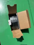 ������� ��������� ��� 2121 ���� 21213501090 21213501090 ����