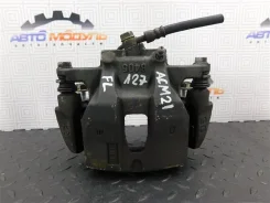 ������� Toyota Ipsum 4775044020 ACM21, �������� ����� 4775044020 ����