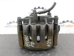 ������� Toyota Aristo 4773030430 JZS160, �������� ������ 4773030430 ����