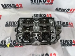 ������� ����� ��������� Subaru Impreza 2008 11039AB591 GE7 EJ203, ������ 11039AB591 ����