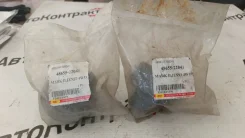 ����������� Toyota Mark 2 4865522041 JZX93 4865522041 ����